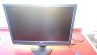 LCD Monitor 22 Zoll Sachsen-Anhalt - Halle Vorschau