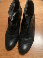 Damenschuhe (Gabor) Bayern - Fuchsstadt Vorschau