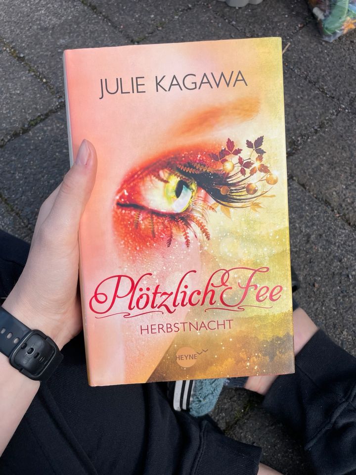 Bücherkiste Jugend/New Adult in Wesseling