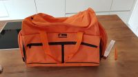 Rucksack + Reisetasche Saarland - Homburg Vorschau