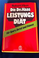 s LEISTUNGS DIÁT für Sport, Beruf und Fitness Hessen - Niestetal Vorschau