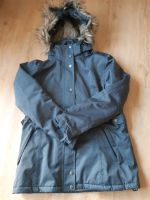 Mc Kinley Winterjacke Jacke Herbstjacke Gr. 42 44 Niedersachsen - Norden Vorschau