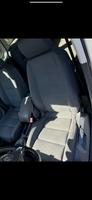 Vw Caddy Maxi 4 motion Bayern - Zeilarn Vorschau