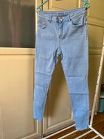 Skinny jeans Gr. 36 (S) C&A Neuwertig Hamburg-Mitte - Hamburg Altstadt Vorschau