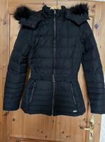 Cars Jeans Winterjacke Damen Hessen - Hirzenhain Vorschau