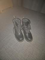Dr. Martens Stiefel 38 Hannover - Südstadt-Bult Vorschau