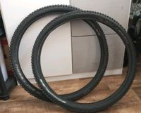 Schwalbe Nobby Nic - 26'' Reifen Sachsen-Anhalt - Lutherstadt Wittenberg Vorschau