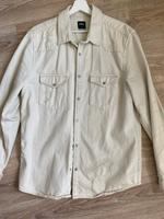 Jeans Hemd Heavy Blend Niedersachsen - Otterndorf Vorschau