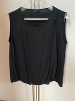 Marco Polo Bluse Top Gr. 38 Bayern - Hallstadt Vorschau