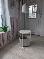Ikea Stehlampe Nordvorpommern - Landkreis - Ribnitz-Damgarten Vorschau