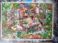 Puzzle Ravensburger Neu 368 Rheinland-Pfalz - Andernach Vorschau