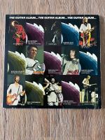 The Guitar Album Schallplatten Vinyl LPs Plattensammlung Nordrhein-Westfalen - Wesel Vorschau