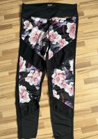 HKMX by Hunkemöller Leggings XL Berlin - Reinickendorf Vorschau