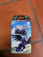 Pokemon Kampfdeck Krarmor V Essen - Essen-Kettwig Vorschau