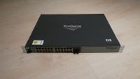 HP Procurve 2510G 24 Port J9279A Switch Hessen - Wiesbaden Vorschau
