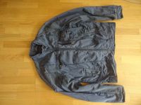 Jacke Tom Tailor Gr. 170 Bayern - Bobingen Vorschau