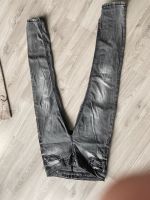 Damen Jeans Niedersachsen - Buxtehude Vorschau