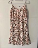 Vero Moda Sommerkleid Kleid Stuttgart - Bad Cannstatt Vorschau