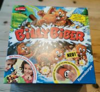 Billy Bieber von Ravensburger Nordrhein-Westfalen - Hagen Vorschau