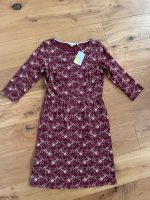 NEU Boden Kleid Pferdemuster 38 R Nordrhein-Westfalen - Kempen Vorschau