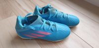 Adidas X Speedflow.3 MG Fußballschuh,  Gr. 30 Hessen - Nidderau Vorschau