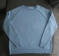 Pullover hellblau, Gr. M, ONLY Dresden - Pieschen Vorschau