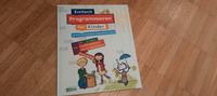 Einfach Programmieren für Kinder: Mit Buch und Smartphone Eimsbüttel - Hamburg Lokstedt Vorschau