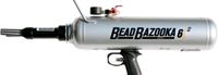 Reifenkanone Bead Bazooka GEN2 Nordrhein-Westfalen - Bergkamen Vorschau