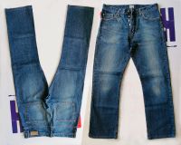 Jeans MARC O`POLO Gr.: XL / W33 L 36, gebraucht. Guter Zustand Ramersdorf-Perlach - Ramersdorf Vorschau