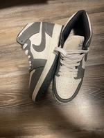 Nike Schuhe Hessen - Hanau Vorschau