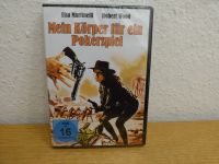 Film-DVD "Mein Körper für ein Pokerspiel" Bielefeld - Brackwede Vorschau