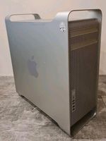 Mac Pro A1186 Thüringen - Gotha Vorschau