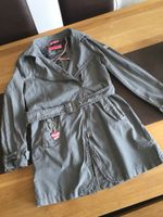 Frieda & Freddies Jacke Trenchcoat Gr.S Nordrhein-Westfalen - Voerde (Niederrhein) Vorschau