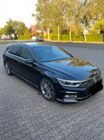 VW Passat Variant 2.0 TDI DSG 4M RLine Nordrhein-Westfalen - Lüdinghausen Vorschau