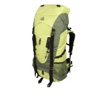 10T Townsend 65 - Touren-, Trekking-Rucksack 65 Lite Nordrhein-Westfalen - Bocholt Vorschau