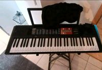 Keyboard Yamaha,Musikinstrument,Klavier,Keyboard Sachsen - Limbach-Oberfrohna Vorschau