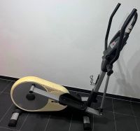 Kettler Crosstrainer COSMOS GT Fitness mit Pulsmesser Training T2 Hessen - Gladenbach Vorschau