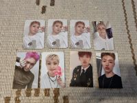 WTS Ateez Mingi PCs Baden-Württemberg - Meßkirch Vorschau