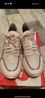Nike sneakers neu Hessen - Kelsterbach Vorschau
