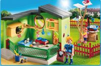 Playmobil 9276 Katzenpension Brandenburg - Döbern Vorschau