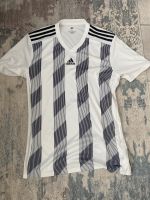 Adidas Shirt Herren Friedrichshain-Kreuzberg - Kreuzberg Vorschau