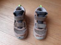 Gefütterte Halbschuhe von Pepino in Größe 25 Ricosta Köln - Lindenthal Vorschau