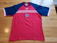 FC Bayern München T-Shirt Gr. 5 Bayern - Pfreimd Vorschau