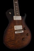 2015 PRS P245 Black Gold Burst Nordrhein-Westfalen - Paderborn Vorschau