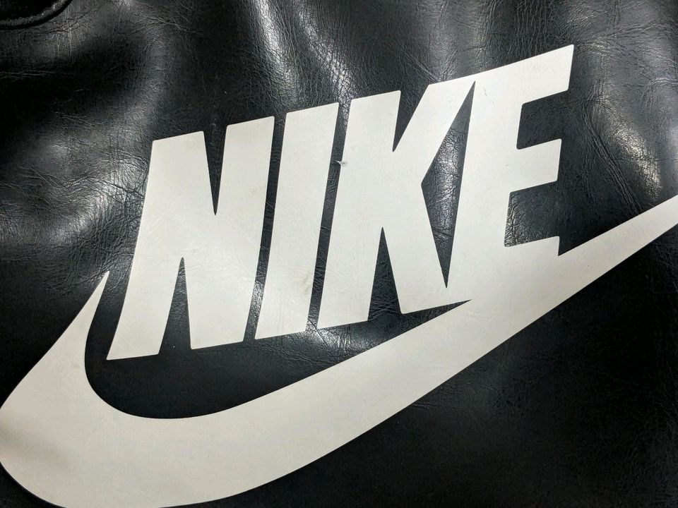Nike Tasche, Shopper in Dietzenbach