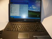 Laptop Acer Extensa 5230E, 500 GB Win10  Nr. 6 Nordrhein-Westfalen - Lichtenau Vorschau