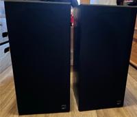 KEF  CANTOR lll Type SP3029 Lautsprecher England Niedersachsen - Neuhaus Vorschau