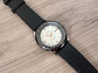 Pareor Herren Armbanduhr Quartz 46mm Bayern - Ergolding Vorschau