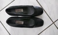 Neue Pumps  ,,Ariane " Größe 37 Brandenburg - Wustermark Vorschau