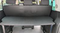 VW T6 Multiflexboard für Caravelle/Transporter Bayern - Weiden (Oberpfalz) Vorschau